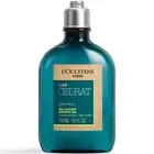 L'OCCITANE Cap Cedrat Shower Gel 250ml| NEW