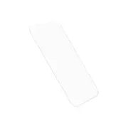 Otterbox Premium Glass Screen Protector for iPhone 15 / 16 - Clear