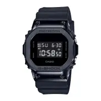 在飛比找Yahoo!奇摩拍賣優惠-CASIO 卡西歐 G-SHOCK 經典系列 耐衝擊構造(G