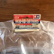 Tamiya Radio Controlled 1/10 Body Honda CrX Lightweight
