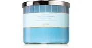 Bath & Body Works Lakeside Morning 411 g