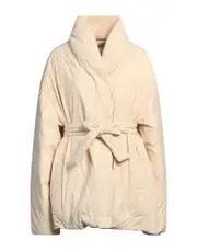 [CALVIN KLEIN] CALVIN KLEIN Puffers - Item 16361543