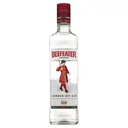 Beefeater Gin 700Ml