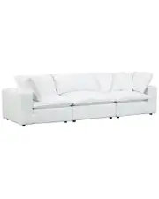TOV Furniture Cali Modular Sofa