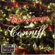 Hallmark 709642 雷康尼夫管弦樂團聖誕歌曲 Ray Conniff Christmas With Conniff (1CD)