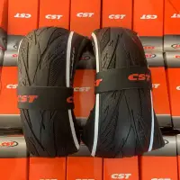 在飛比找蝦皮購物優惠-CST 正新12吋 車隊胎 摺疊胎 TR1N  GT輪胎