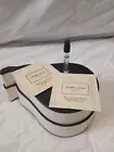 Jo Malone London English Pear & Freesia Body & Hand Wash Lotion & Cologne Set