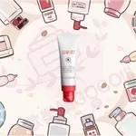 【CLARINS克蘭詩】MYCLARINS黑頭掰掰淨化面膜50ML+2.5G 2024.11克蘭詩黑頭 即期出清