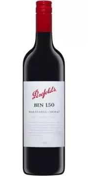 Penfolds BIN 150 Shiraz 2016