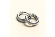 Prudence Earrings