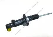 Brake Master Cylinder 333/Y4500 for JCB Backhoe Loader 3CX, 4CX