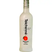 [Teichenne] Teichenne Peach Schnapps 700mL