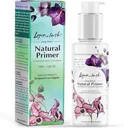 Eyelash Extension Primer 1.7FL.OZ (50ml) / Cleanser/Protein & Oil Remover | Increase Adhesive Bonding Power & Retention | Pretreatment for Semi Permanent Eyelashes Extensions Glue Supplies
