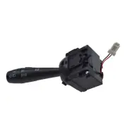 For Renault Clio IV Dacia Logan II Turn Signal Indicator Headlight Switch