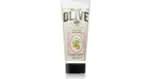 Korres Pure Greek Olives & Pear Honey Nourishing Body Cream 200ml