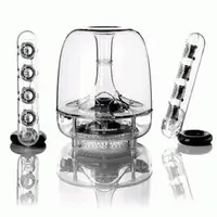 在飛比找PChome商店街優惠-【強越電腦】Harman Kardon SoundStick