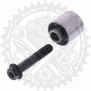 New Dayco Tensioner Pulley For Ducati Scrambler 400 Sixty2 2016-2021