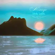 Mirage EP