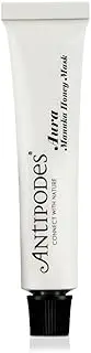 Antipodes Aura Manuka Honey Mask 15ml