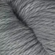 Ella Rae ::Cozy Alpaca Chunky #501:: alpaca acrylic yarn Light Grey