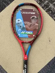 Yonex Vcore Ace 25
