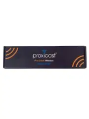 Proxicast ANT-126-002 Universal Wide-Band 4G/5G - 10 dBi Antenna **New**