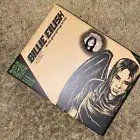 IN HAND BILLIE EILISH "ALL THE GOOD GIRLS GO TO HELL" 6" FIGURE