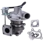 Turbocharger 135756180 135756181 For Perkins Engine 404D-22TA 404D-22T