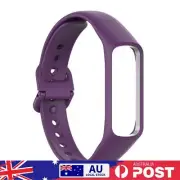 Replacement Wrist Straps Band for Samsung Galaxy Fit 2 SM-R220 Smart Bracelet