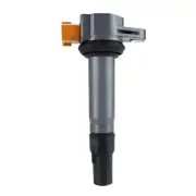 RMStator Ignition Coil For 2016-2019 Can-Am Spyder RT ACE Roadster 1330