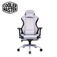 在飛比找momo購物網優惠-【CoolerMaster】酷碼Cooler Master 