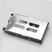 New Hard Disk Drive Caddy for Panasonic Toughbook CF-54 Connector Sponge