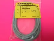 Turck - P/N: Bi1, 5-H6,5K-AP6C - 46205 - Proximity Sensor - NEW