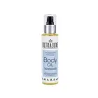 ULTRALUXE MicroVenom Anti-Aging Body Oil 4oz - New