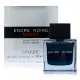 LALIQUE ENCRE NOIRE SPORT 黑澤運動淡香水 100ML