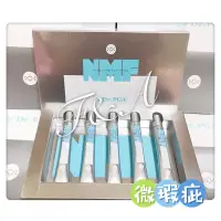 在飛比找蝦皮購物優惠-外盒微微瑕疵⚠️Dr.PGA  NMF 超導保濕晶露 （五支