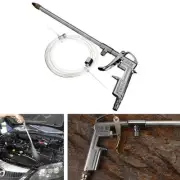 Car Auto Oil Engine Warehouse Pipe Cleaner Gun Hose Air Sprayer Dust Washer Tool