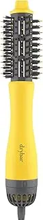 DRYBAR THE HALF SHOT SMALL ROUND BLOW-DRYER BRUSH