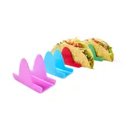4 Pack Taco Holders
