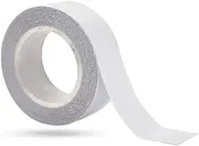 Labymos Double Sided Fashion Body Tape Clear Bra Strip Adhesive V-Neck Women Secret Tape for Low-Cut Dress