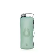 Hydrapak Seeker Water Bottle 2L - Moss Green