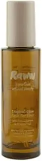 [Raww] Tropical-Glow Face Tan Elixir