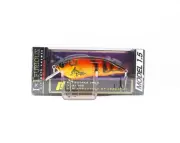 Megabass I X I Furious 1.5 Floating Lure Wild Craw (2475)