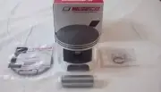 Bultaco 360/370 Wiseco 90 mm Piston - 408 cc