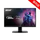 【Acer 宏碁】A福利品 KA272 E 抗閃系列 27型 IPS 100Hz內建喇叭FreeSync VGA+HDMI電競螢幕