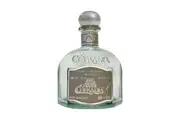 La Cofradia Signature Blanco 750ml