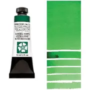 Daniel Smith Watercolour 15 ml Phthalo Green -Yellow Shade S2