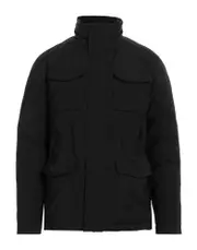 [QB24] QB24 Jackets - Item 16371748