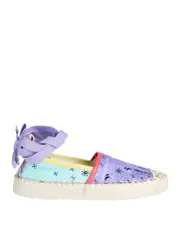 [PHILIPPE MODEL] PHILIPPE MODEL Sneakers - Item 17929109