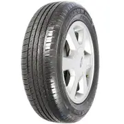Winrun R 380 Tyres 235/60R17 102H